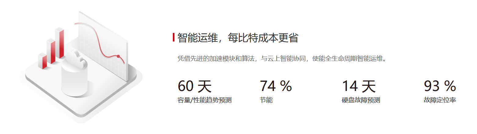 圖片.png