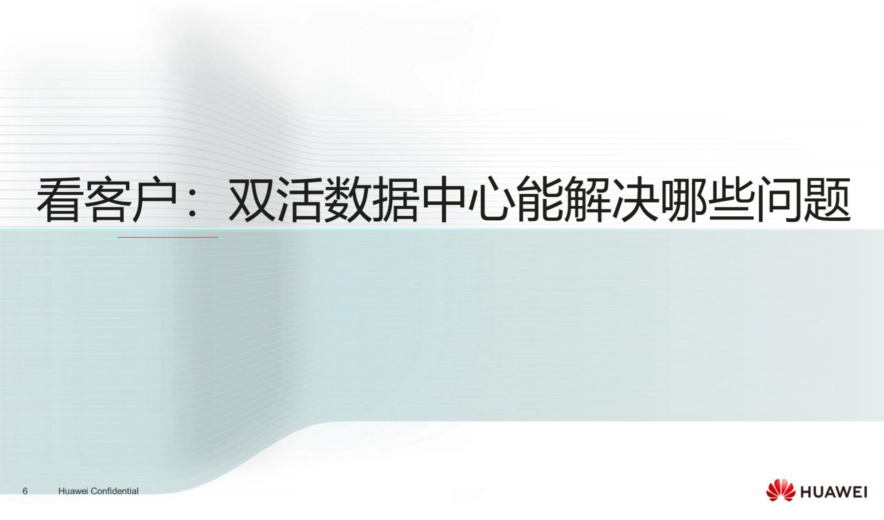 圖片.png